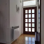 Apartment Tudija Apartment3-west Side Place, 90m2, Big Terrace, Beautiful Front View Trogir