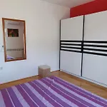 Apartment Tudija Apartment3-west Side Place, 90m2, Big Terrace, Beautiful Front View Trogir