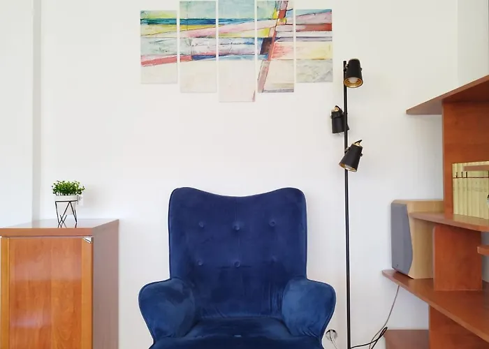 Tudija Apartment3-west Side Place, 90m2, Big Terrace, Beautiful Front View Appartement Trogir